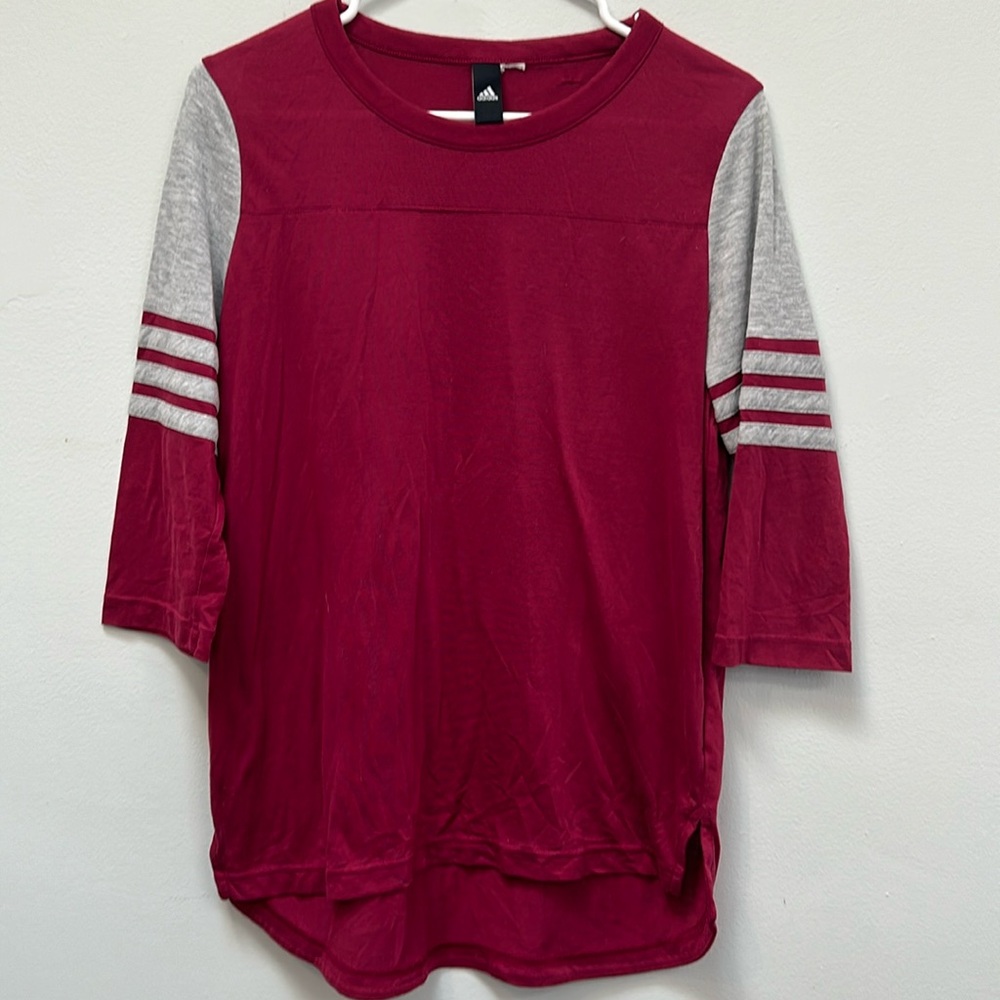 Adidas top